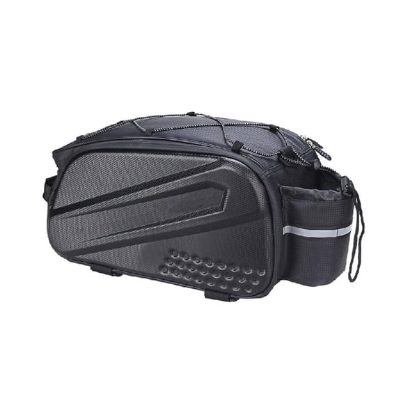 Ride Bags Travel Bags Motorcycle Saddlebags Motor Crash Bags for Cycling Gears