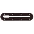 thumbnail image 1 of 1 in. Low Profile Track, 1 of 1