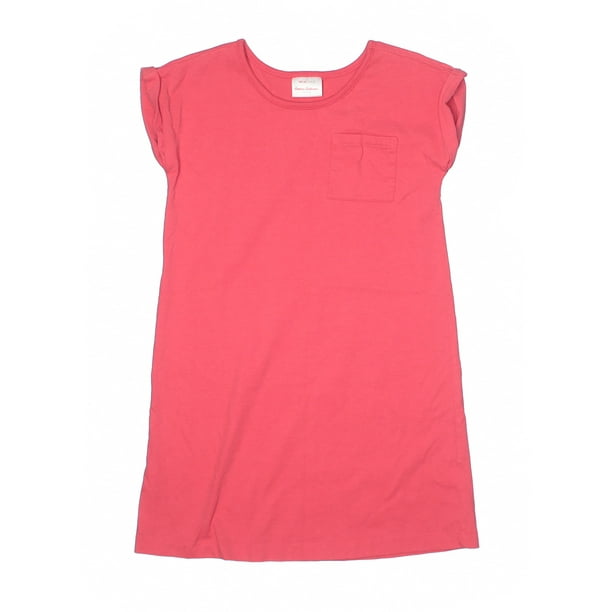 Hanna Andersson PreOwned Hanna Andersson Girl's Size 140 Dress