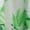 Green, variant on PureChapter Boys 8-12Y Hawaiian Vacation Collared Shirt & Shorts 2-Piece Outfit Set