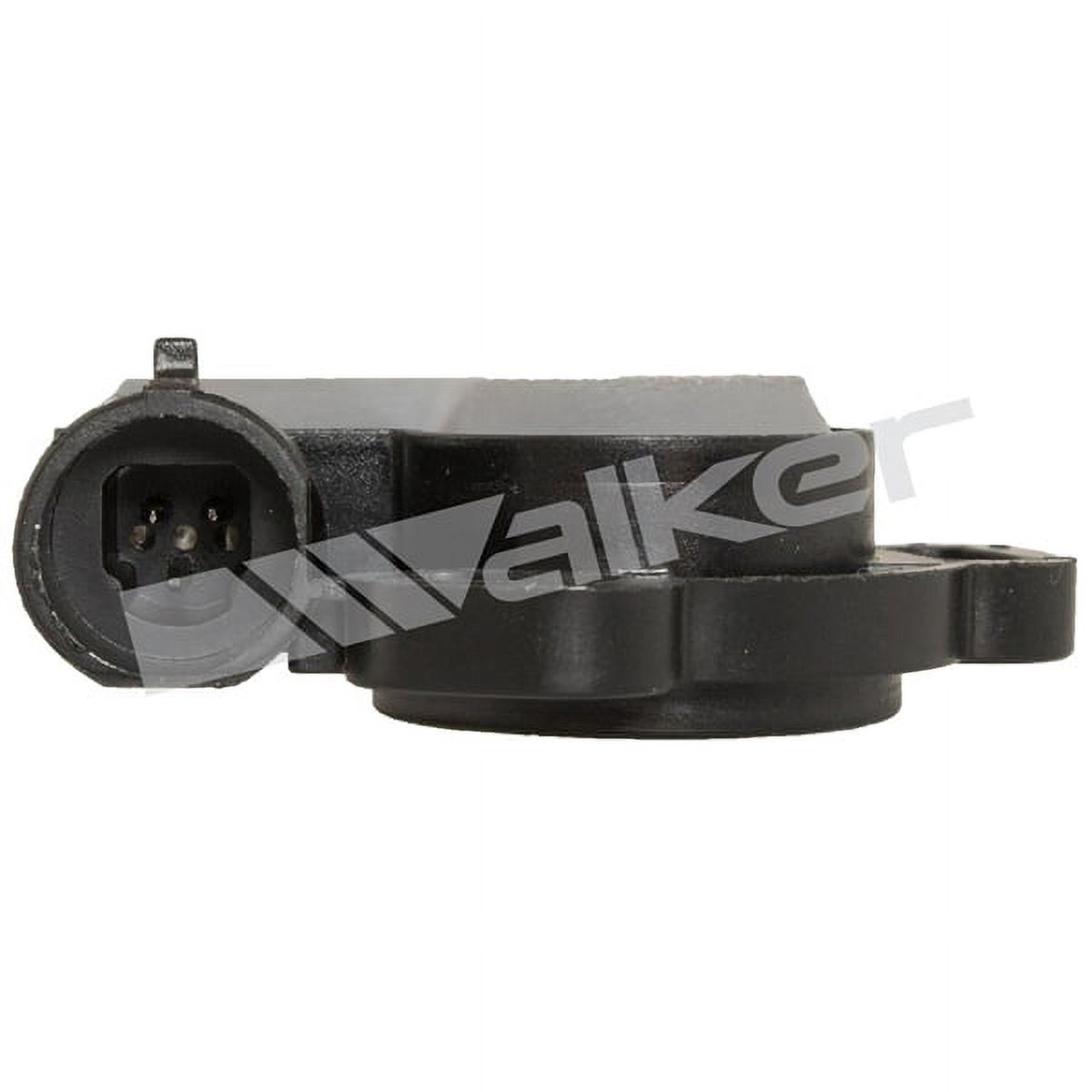 Walker 200-1038 Fits select: 1987-1988 CHEVROLET CELEBRITY, 1987-1988 CHEVROLET BERETTA