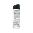 thumbnail image 6 of Leader Antifungal Athlete’s Foot Powder Spray Miconazole Nitrate 2 Percent Talc Free 4.6 oz (Pack of 6), 6 of 6