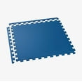 thumbnail image 4 of M Foam Interlocking Floor Square Tiles, 4 of 9