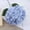 BU1, variant on 5Pcs Real touch Faux Hydrangea Flowers , No Watering Needed Silk Hydrangea Artificial Flowers for Farmhouse Wedding Decor Dining Table Centerpiece Bedroom Decor Home Decor