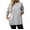 Multicolor, variant on Long Sleeve Shirts for Women Hemlock Casual Long Sleeve Crewneck Sweatshirt Soft Comfy Loose Fit Pullover Top for Everyday Wear Black Sweatshirt