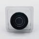 thumbnail image 5 of Oven Gas Hob Burner Flat Concave Fire Cover Crown Flame Cap Gas Burner Flame Cap Fits Most Gas Stove Burners Accessories, 5 of 11