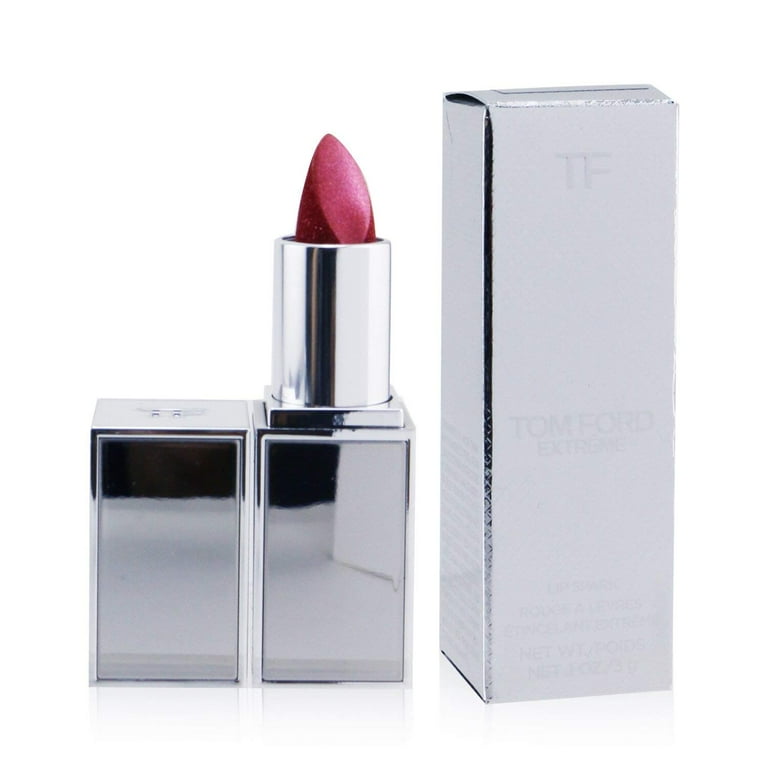 Tom Ford Extreme Lip Spark 07 Stunner 0.1oz/3g New With Box