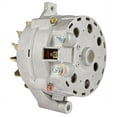 thumbnail image 2 of New 12 Volt Alternator Fits Ford Galaxie 500 Galaxie 1973-1974 D5Zfba D4Sz10346A, 2 of 2