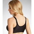 thumbnail image 2 of Playtex Women  Adjustable Seamless bras, 2 of 2