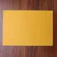 thumbnail image 1 of OULII 50 Pcs Papier Fait Main pour Adultes Doré, 1 of 5