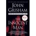 thumbnail image 4 of The Innocent Man Murder and Injustice in a Small Town, 4 of 4