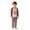 Kids, variant on Lvotionpl 2026 Family Christmas Pajamas Matching Sets, Matching Family Christmas Pjs Long Sleeve Top & Pants Set Matching Holiday Family Pajama Xmas Sets