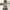 Blue summer dresses, variant on SEMPAI Summer Dress for Women Summer Dresses Short Sleeve Round Neck Print Knee-Length Summer Dresses for Women 2024 Sundress Loose Flowy