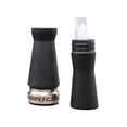 thumbnail image 2 of Power Calls Wavelength Canada Goose Call - Stealth Black, 2 of 2