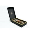 thumbnail image 3 of Lattafa Men's Pride Sehr EDP Spray 3.4 oz Fragrances 6290360599090, 3 of 7