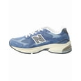 thumbnail image 2 of New Balance Sneaker, 8.5, 2 of 5