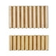 thumbnail image 4 of Juego De Tornillos 210 Uds Kit De Tuercas De Tornillo De Columna De Cobre DIY Para, 4 of 7