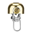 thumbnail image 1 of Bike Bell ROCKBROS Classic Loud Sound para bicicleta de carretera y montaña, 1 of 8
