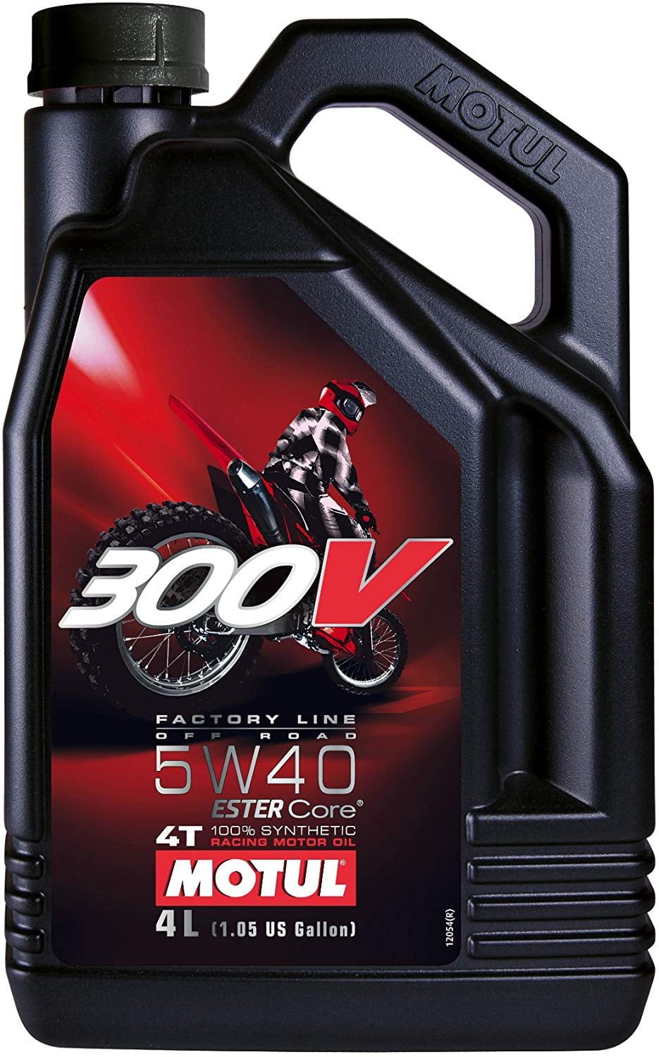 DESCETE　5L Motul 109762 5L Synthetic Engine Oil 8100 X-CLEAN Gen 2 5W40 | eBay