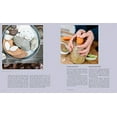 thumbnail image 4 of Ferment for Good: Ancient Food for the Modern Gut : The Slowest Kind of Fast Food (Hardcover), 4 of 10