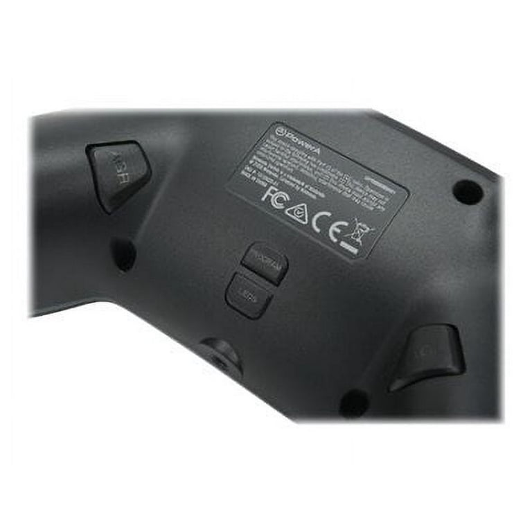 その他 pro co power plus 11-4 PowerA Spectra Enhanced Wired Controller for Nintendo Switch