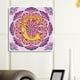 thumbnail image 2 of 5D DIY Taladro Parcial en Forma Especial Letra C Datura Kit 30x30cm, 2 of 9