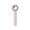 pink, variant on Cat Eye Magnet for Nails, Create Ring Cat Eye Effect, Nail Rings, Cat Eye Nail Art Tool for DIY, Beginners Nails Artists