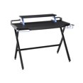 thumbnail image 1 of Respawn RSP-1000-BLU Bureau de Jeu Informatique, Bleu, 1 of 1
