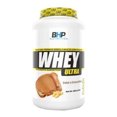 thumbnail image 1 of Suplemento Alimenticio BHP ULTRA Whey Ultra Crema de Mani, 1 of 2