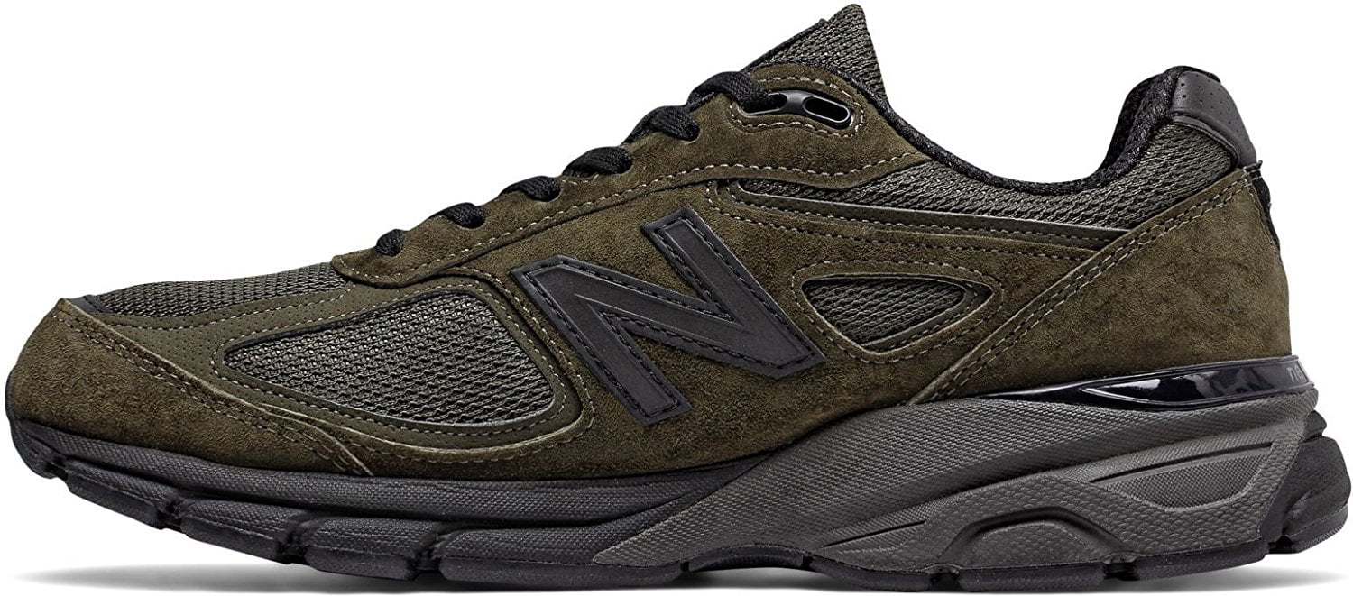 new balance m990mg4