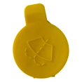 thumbnail image 5 of Washer Bottle Cap Lid For Saab 9-3 (03-) 9-5 (98-10) Car Accessories, 5 of 5