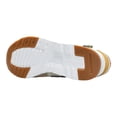 thumbnail image 4 of Tenis New Balance Cordura Workwear, 4 of 4
