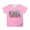 Pink, variant on 4th of July Shirts for Boys Girls Americans Flag Patriotic T-Shirts USA Star Stripes Graphic Tee Tops,Size 2-12 Years Yellow 160