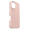 thumbnail image 4 of OtterBox Symmetry MagSafe Case Ballet Shoes for iPhone 16, 4 of 5