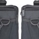 thumbnail image 4 of WEUVEB 4Ud Repuesto De De Zipper Para Prendas Con Material Resistente Negro, 4 of 8
