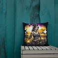 thumbnail image 1 of Oreiller Premium, 1 of 9