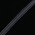thumbnail image 5 of CIYISON 1M 2 : 1 Heat Shrink Tube Tubing Sleeve Dia 2/3/4/5/6/8/10mm Transparent Wrap Wi, 5 of 21