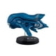 thumbnail image 1 of Halo 5 Guardians Dark Horse Banshee Covenant 5 Pulgadas, 1 of 1