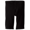 thumbnail image 2 of Speedo Swimming Jammers Swimwear Bottoms (Boy's Size 7), 2 of 3
