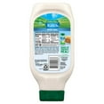 thumbnail image 2 of ( 2 Pack ) Hidden Valley Gluten Free Original Ranch Salad Dressing And Topping 24 Fl Oz, 2 of 5