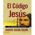 thumbnail image 1 of El codigo Jesus, 1 of 2