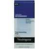 Neutrogena Neutrogena Ageless Intensives Tone Correcting Peel, 1.4 oz