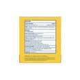 thumbnail image 4 of Wet Ones Antibacterial Hand Wipes, Citrus Scent Wet Wipes, 4 of 9