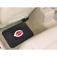 thumbnail image 1 of MLB - Cincinnati Reds Utility Mat 14"x17", 1 of 2