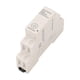 thumbnail image 1 of Gateway ATMSGZ01 WIFI Smart Timer Relay Mobile App Home Rail with Energy Meter, 1 of 5