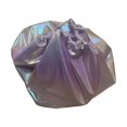 thumbnail image 1 of Bolsa de almacenamiento para pelotas de gimnasia rítmica, bolsa de transporte, funda protectora portátil multiusos para accesorios de competición en Púrpura, 1 of 8