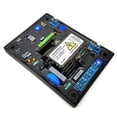 thumbnail image 4 of DEVMO AVR SX460 Automatic Voltage Regulator Control Models Accessories Replacement for Stamford Generator Genset, 4 of 8