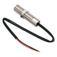 Rotational Speed Sensor MSP6719 50 to 5000Hz Moisture