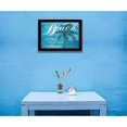 thumbnail image 3 of Take Me There By Cindy Jacobs Printed Wall Art Wood Multi-Color, 3 of 3