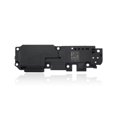 thumbnail image 4 of Replacement Loudspeaker Compatible For Xiaomi Redmi 10, 4 of 5